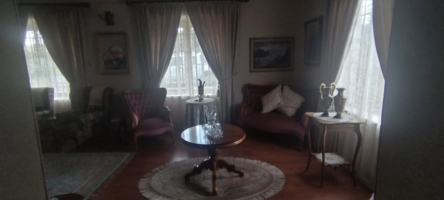 3 Bedroom Property for Sale in Winburg Free State